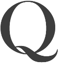 Isidro De Quesada